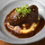 LIBERMENT - 料理写真:愛知県産牛ホホ肉の赤ワイン煮