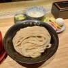つけ麺 和 - 