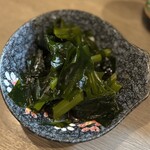 ぼっちゃん - 