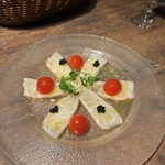 神泉 遠藤利三郎商店 - 