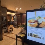 SUNNY PANCAKE 前橋 - SUNNY PANCAKE前橋！