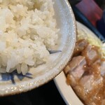 七番 - 
