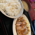 七番 - 