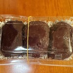 こめ蔵 - 料理写真: