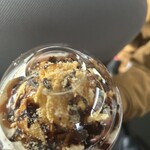 スターバックスコーヒー - 料理写真: