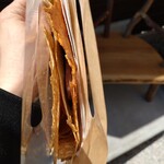 episode.0 - チーズベーコン