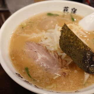 ラーメン久保田_1