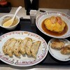 餃子の王将 - 