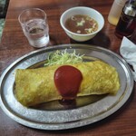 メルシー - 