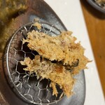 酒肴 新屋敷 - 