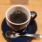 Cafe SHION - 