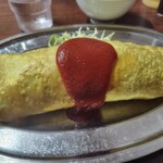 メルシー - 