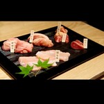 なゝ樹 - 