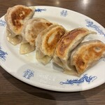 上海家庭料理 謝謝 - 
