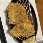 酒肴 新屋敷 - 