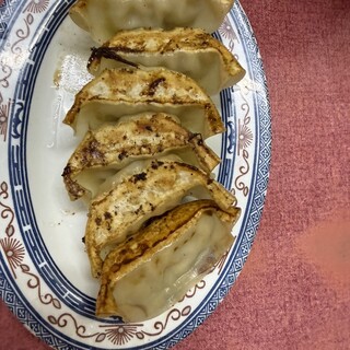 大久ラーメン_0