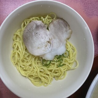 大久ラーメン_1