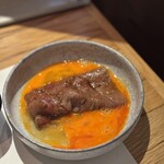 吃到飽 壽喜燒十二天 廣尾 - 
