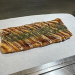 芦屋 お好み焼き 寛 - 