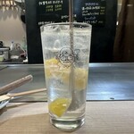 芦屋 お好み焼き 寛 - 