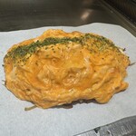 芦屋 お好み焼き 寛 - 