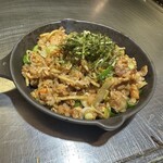 芦屋 お好み焼き 寛 - 