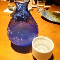 生粋 - 