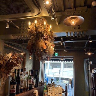 谷中銀座カヌレ パパン_2