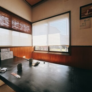 おでん割烹 牧_2