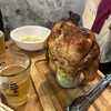 スモーク&ビアー オリオン - 