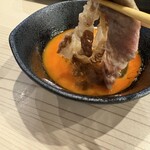 壽喜燒 涮涮鍋 鶴屋 - 