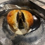 ロドラント ミノルナキジン - 