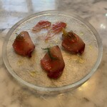 REGGIANO - 