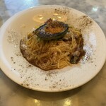 REGGIANO - 