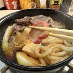 壽喜燒 涮涮鍋 鶴屋 - 