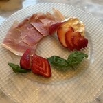REGGIANO - 