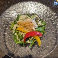 TEPPANYAKI 10 SHIBUYA - 