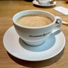 ダイヤモンドカフェ - 
