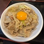昭和食堂 - 