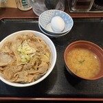 昭和食堂 - 