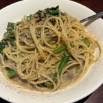 erba - 