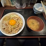昭和食堂 - 