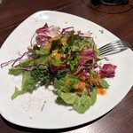 erba - 