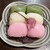 高木屋老舗 - 料理写真: