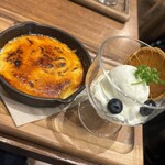 JINNAN CAFE - 