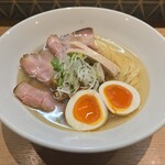 セキレイ - 