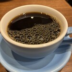 JINNAN CAFE - 
