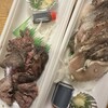 かしわの一通