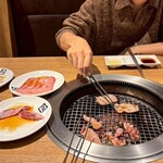 牛角 - 