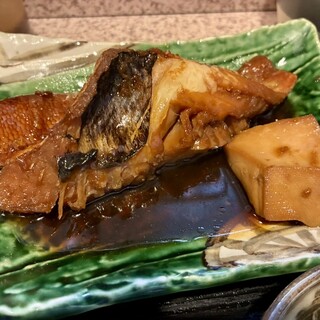 あじわい処 あかぎ_1